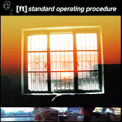 standard operating procedure