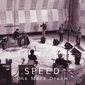 One More Dream by Speed