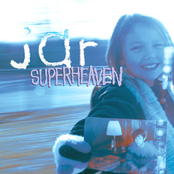 Superheaven: Jar