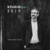 Studio Live 2019
