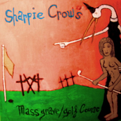 Mass Grave/Golf Course