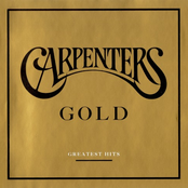 Gold: Greatest Hits