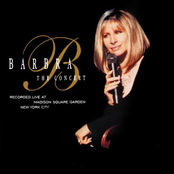 Ordinary Miracles by Barbra Streisand