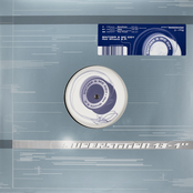 Hot Wheels EP