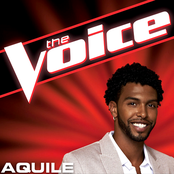 The Voice