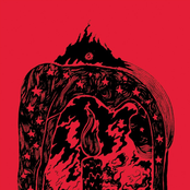 Blood Bright Star/Obsidian Towers Split