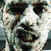 Break (in) Your Face | drum 'n bass Dj set @ Sziget festival 2010 (Mappa stage)