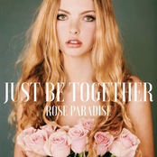 Just Be Together