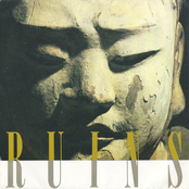 Ruins