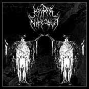 Sarkofagi nocnych zjaw