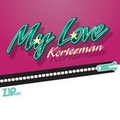 My Love (kortezman Vocal Mix) by Kortezman