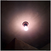 Eternal Curse on the Listener of These Songs