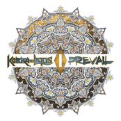 Kobra and The Lotus: Prevail I