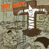 Prom Night 3: Murder in Mississippi