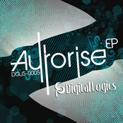 Aurorise EP