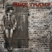 New Day by Mike Tramp