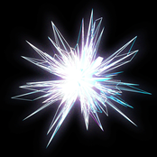 ONCE (feat. Jedwill) - Single