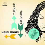 Medo De Amar by Heidi Vogel