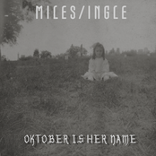 Oktober Is Her Name