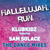 Hallelujah / Run