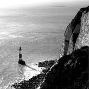 Transcoding The Memory