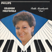 Colombia Inolvidable