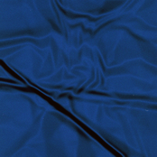 Take a Look (Ftlframe Remix)