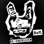 Re-Energized