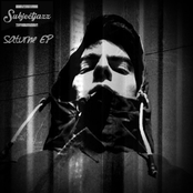 Saturne (EP)