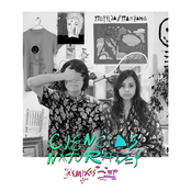 Ciencias Naturales [Remixes EP]