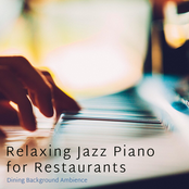 Dining Background Ambience