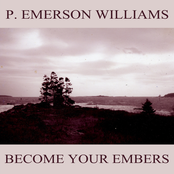 Become Your Embers