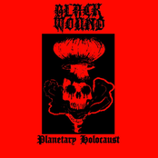 Planetary Holocaust