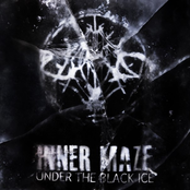 Under The Black Ice by Inner Maze