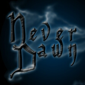 Never Dawn Soundtrack