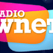 radio wnet