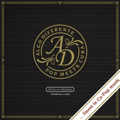 ...finest in Cu-Pop music