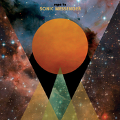 Sonic Messenger