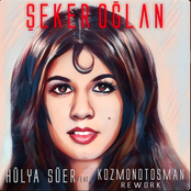 Şeker Oğlan (Rework)