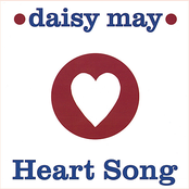 Heart Song by Daisy May