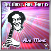 The Most – Abe, That Is