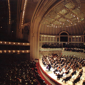 chicago symphony orchestra & fritz reiner