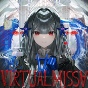 VIRTUAL MISS∀