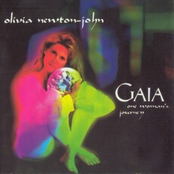 Why Me by Olivia Newton-john