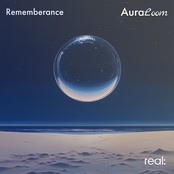 Rememberance