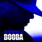 Vaisseau Mere by Booba