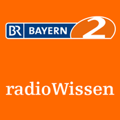 bayern 2