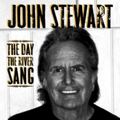 The Day The River Sang by John Stewart