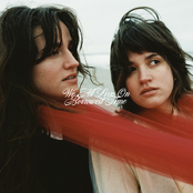 Lighthearted: we all live on borrowed time