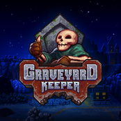 Graveyard Keeper